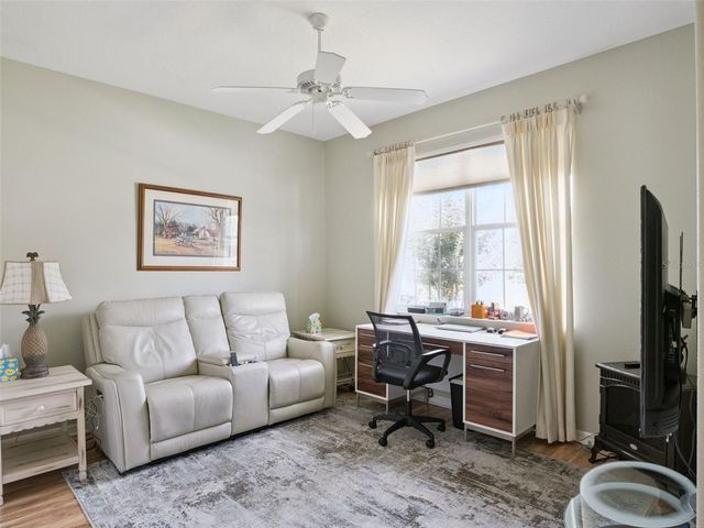 5524 SQUIRES DRIVE, Leesburg, FL 34748