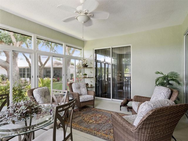 5524 SQUIRES DRIVE, Leesburg, FL 34748