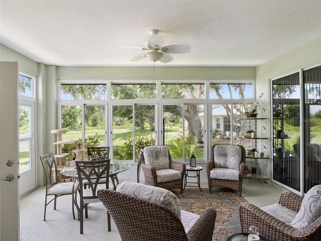 5524 SQUIRES DRIVE, Leesburg, FL 34748