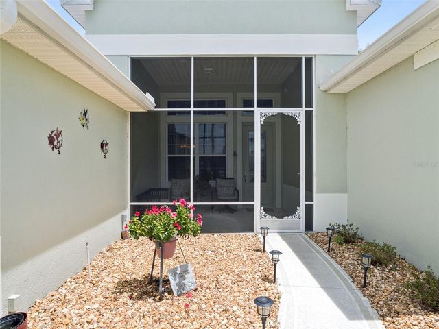 5524 SQUIRES DRIVE, Leesburg, FL 34748