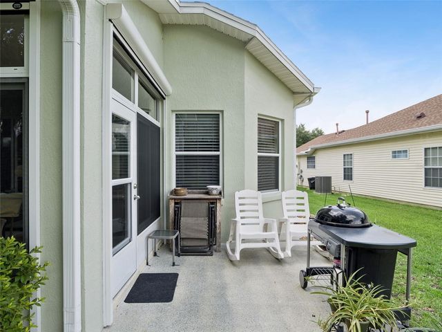 5524 SQUIRES DRIVE, Leesburg, FL 34748