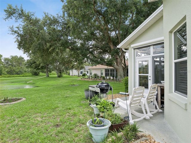 5524 SQUIRES DRIVE, Leesburg, FL 34748