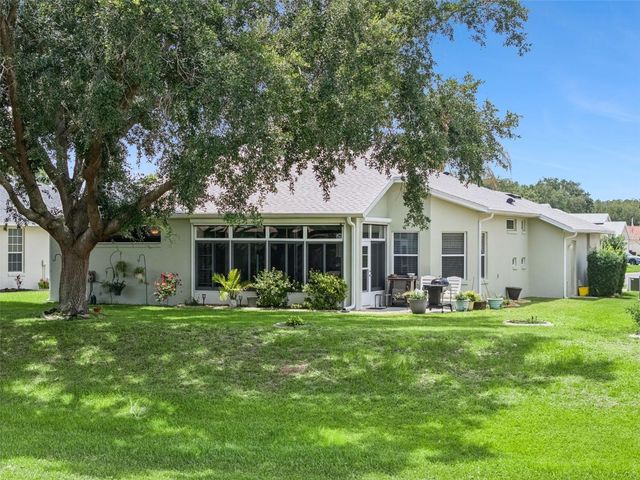 5524 SQUIRES DRIVE, Leesburg, FL 34748