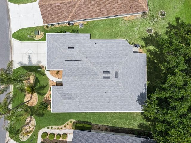 5524 SQUIRES DRIVE, Leesburg, FL 34748