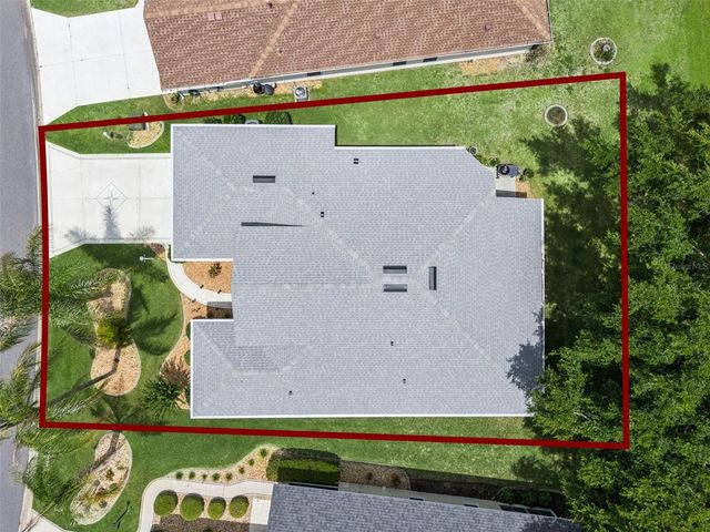 5524 SQUIRES DRIVE, Leesburg, FL 34748