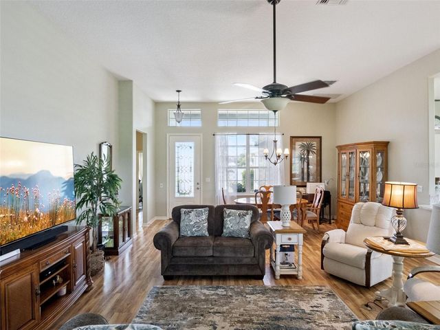 5524 SQUIRES DRIVE, Leesburg, FL 34748