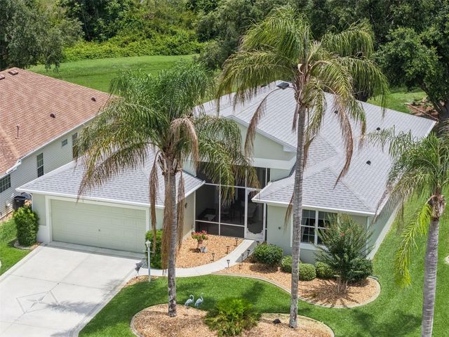 5524 SQUIRES DRIVE, Leesburg, FL 34748