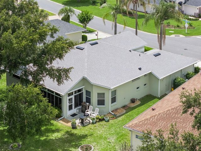 5524 SQUIRES DRIVE, Leesburg, FL 34748