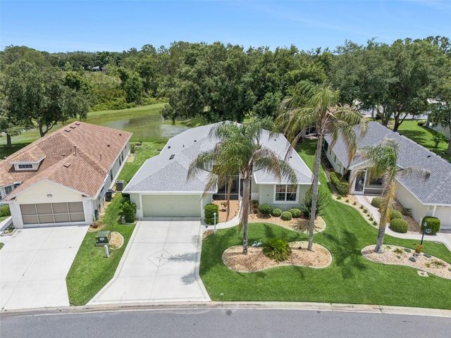 5524 SQUIRES DRIVE, Leesburg, FL 34748