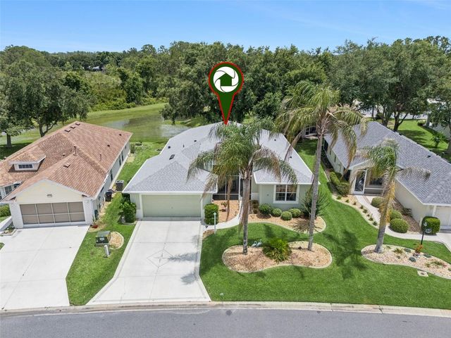 5524 SQUIRES DRIVE, Leesburg, FL 34748