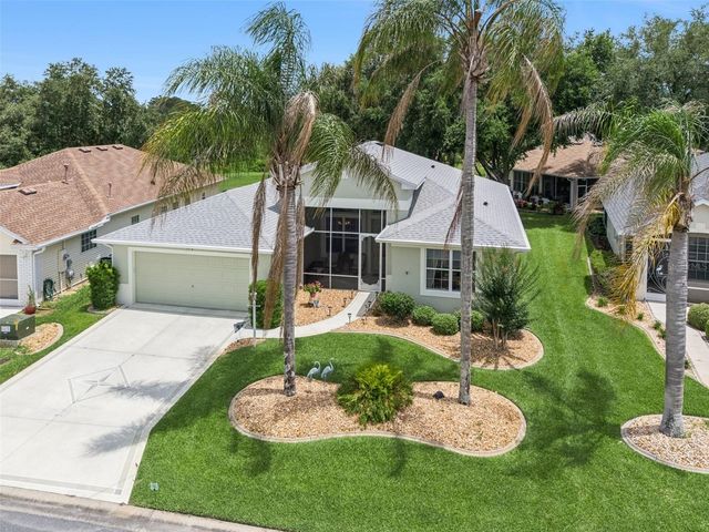 5524 SQUIRES DRIVE, Leesburg, FL 34748