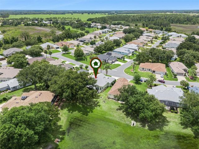5524 SQUIRES DRIVE, Leesburg, FL 34748