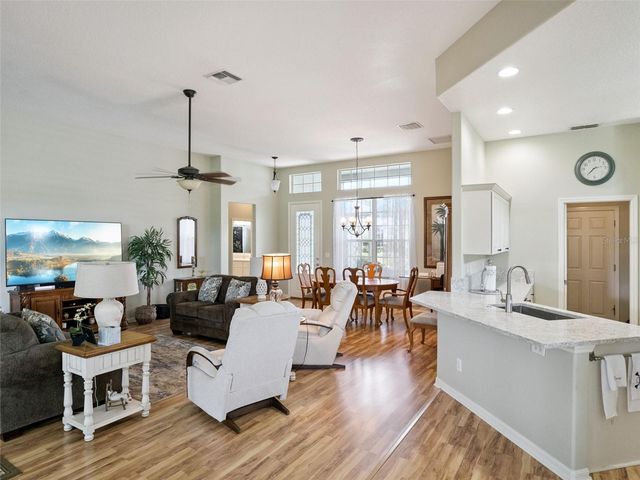 5524 SQUIRES DRIVE, Leesburg, FL 34748