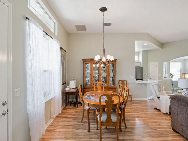 5524 SQUIRES DRIVE, Leesburg, FL 34748