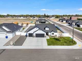 1410 N Birch Street, Jerome, ID 83338