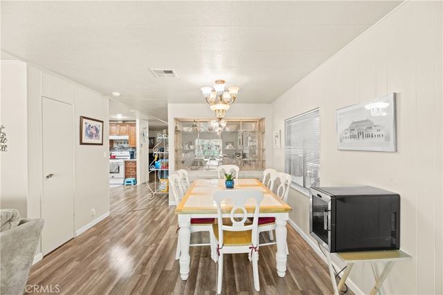 2964 Silver Oak Way, Hemet, CA 92545