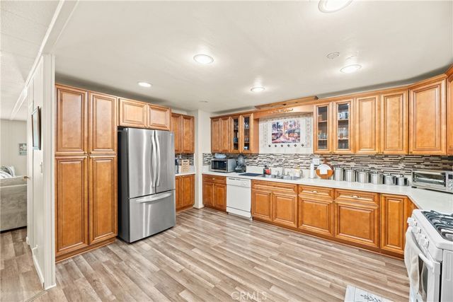 2964 Silver Oak Way, Hemet, CA 92545