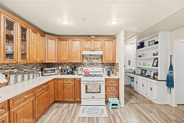 2964 Silver Oak Way, Hemet, CA 92545