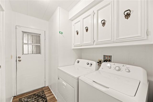 2964 Silver Oak Way, Hemet, CA 92545