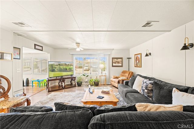 2964 Silver Oak Way, Hemet, CA 92545