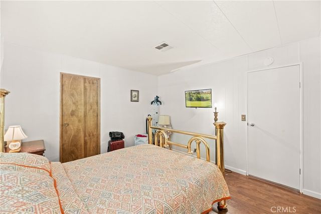 2964 Silver Oak Way, Hemet, CA 92545