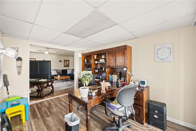 2964 Silver Oak Way, Hemet, CA 92545