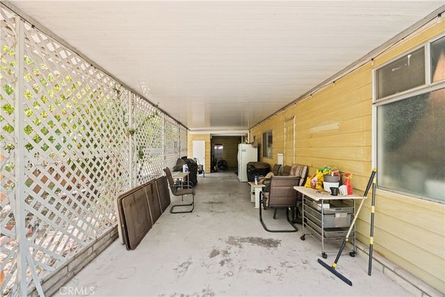 2964 Silver Oak Way, Hemet, CA 92545