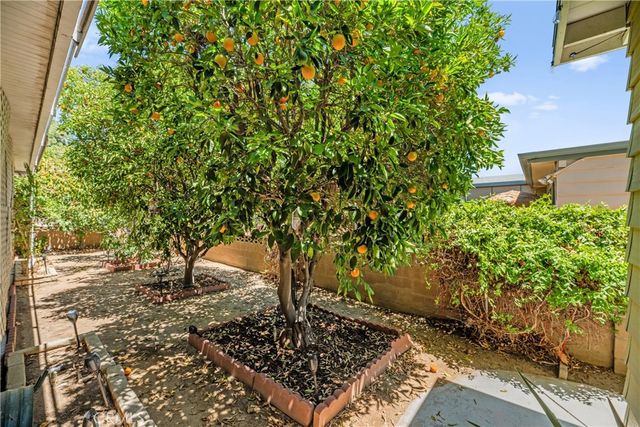 2964 Silver Oak Way, Hemet, CA 92545