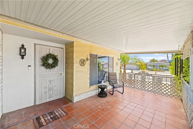 2964 Silver Oak Way, Hemet, CA 92545