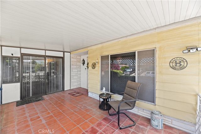 2964 Silver Oak Way, Hemet, CA 92545