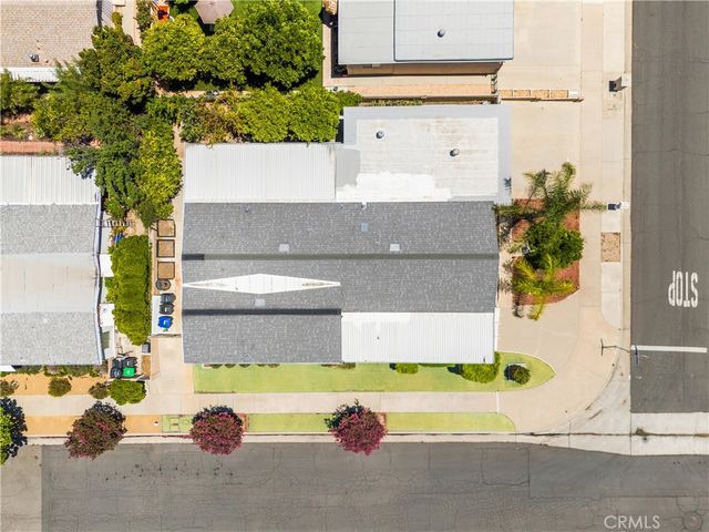 2964 Silver Oak Way, Hemet, CA 92545