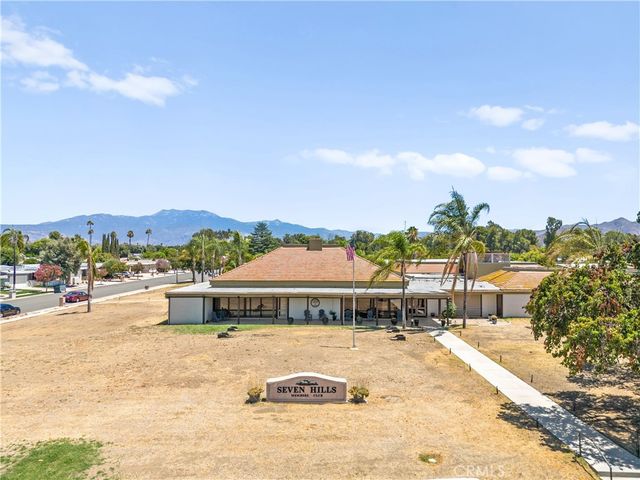 2964 Silver Oak Way, Hemet, CA 92545