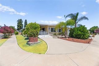 2964 Silver Oak Way, Hemet, CA 92545