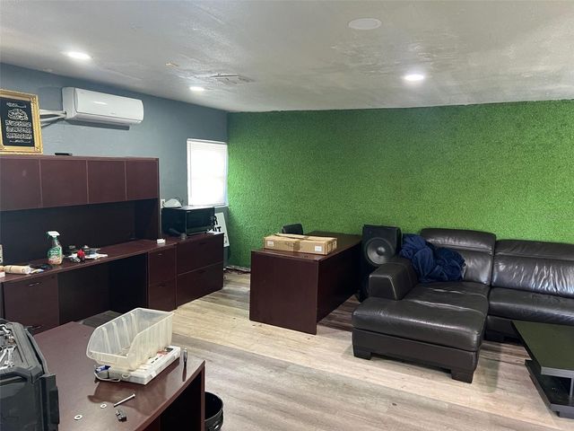 6011 OLD WINTER GARDEN ROAD, Orlando, FL 32835