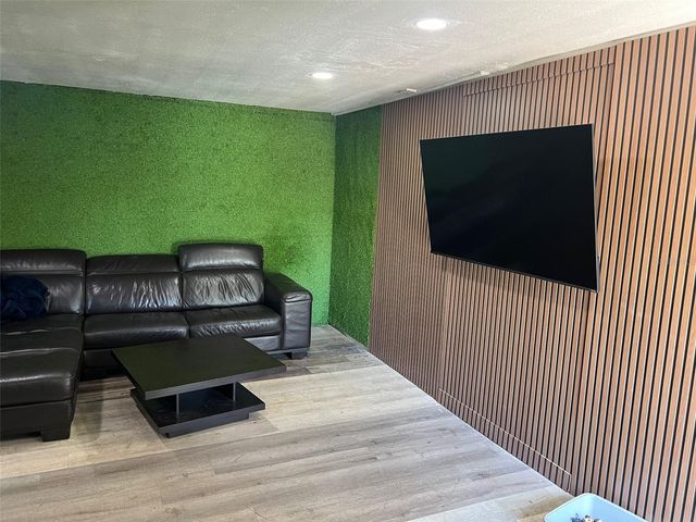 6011 OLD WINTER GARDEN ROAD, Orlando, FL 32835