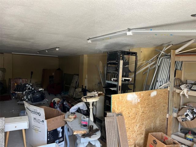 6011 OLD WINTER GARDEN ROAD, Orlando, FL 32835