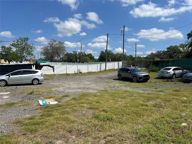 6011 OLD WINTER GARDEN ROAD, Orlando, FL 32835