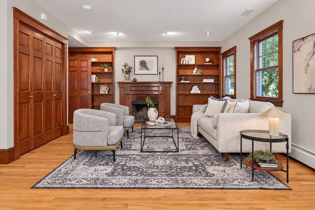 5 Rambler Rd, Boston, MA 02130