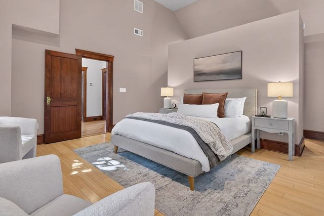5 Rambler Rd, Boston, MA 02130