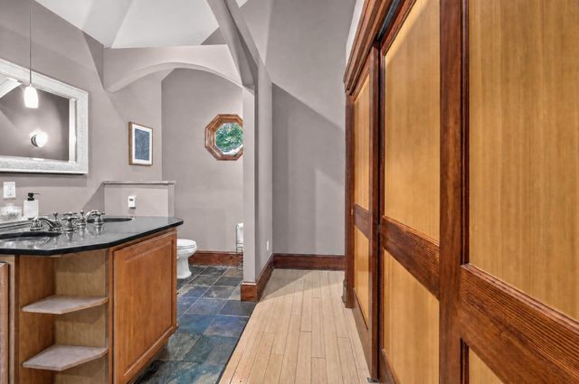 5 Rambler Rd, Boston, MA 02130