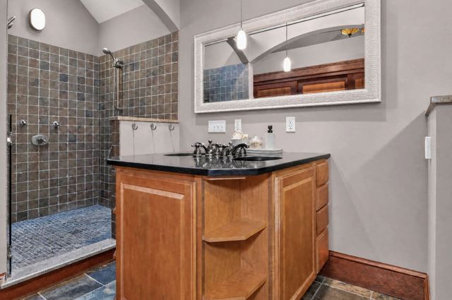 5 Rambler Rd, Boston, MA 02130