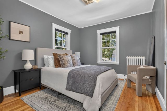 5 Rambler Rd, Boston, MA 02130