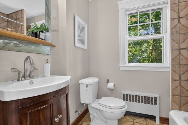 5 Rambler Rd, Boston, MA 02130