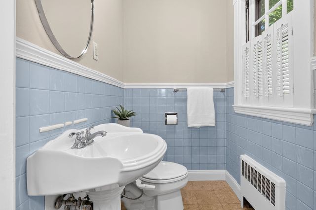 5 Rambler Rd, Boston, MA 02130