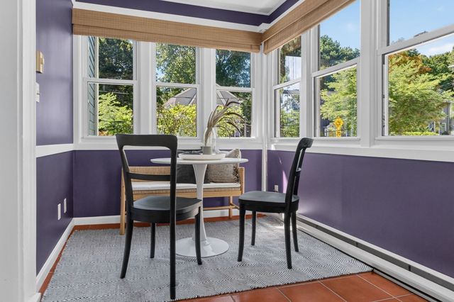 5 Rambler Rd, Boston, MA 02130
