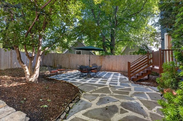 5 Rambler Rd, Boston, MA 02130