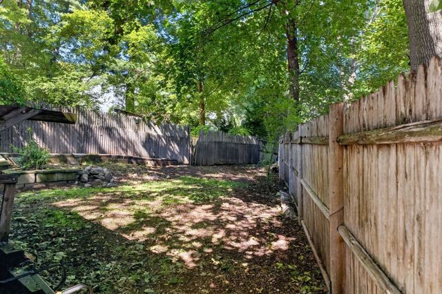 5 Rambler Rd, Boston, MA 02130