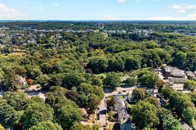5 Rambler Rd, Boston, MA 02130