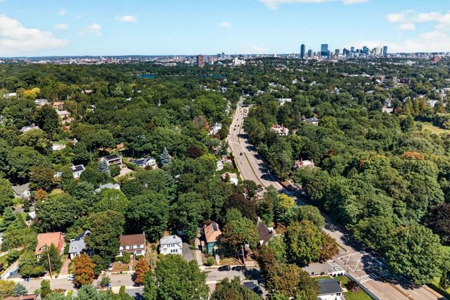 5 Rambler Rd, Boston, MA 02130