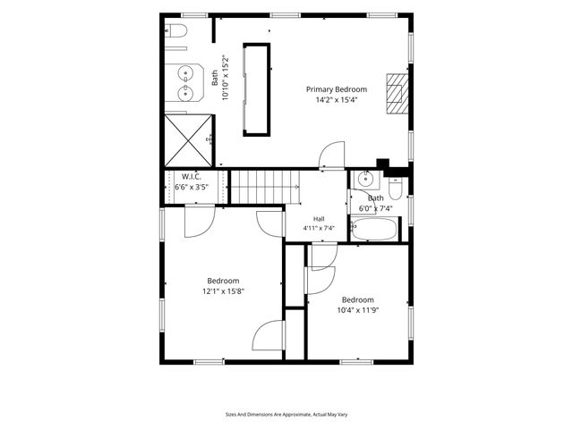 5 Rambler Rd, Boston, MA 02130